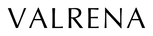 Valrena